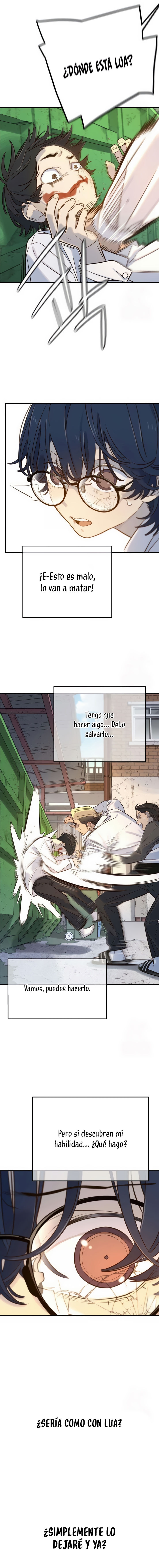 Imagen del capítulo 02
